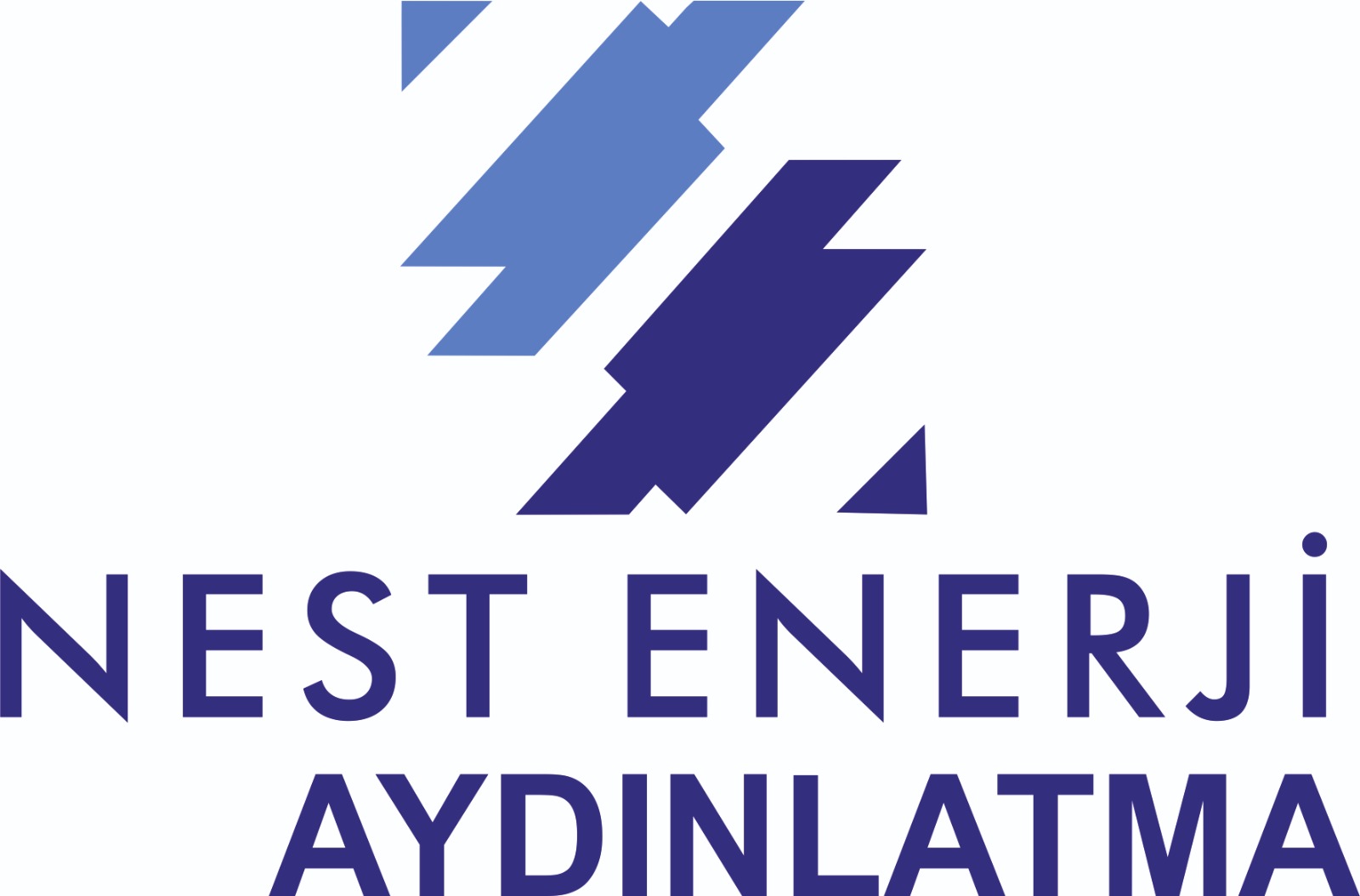 Nest Enerji Aydınlatma